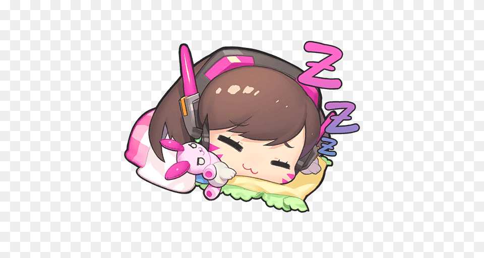 Dva Sleepy, Book, Publication, Comics, Clothing Free Transparent Png