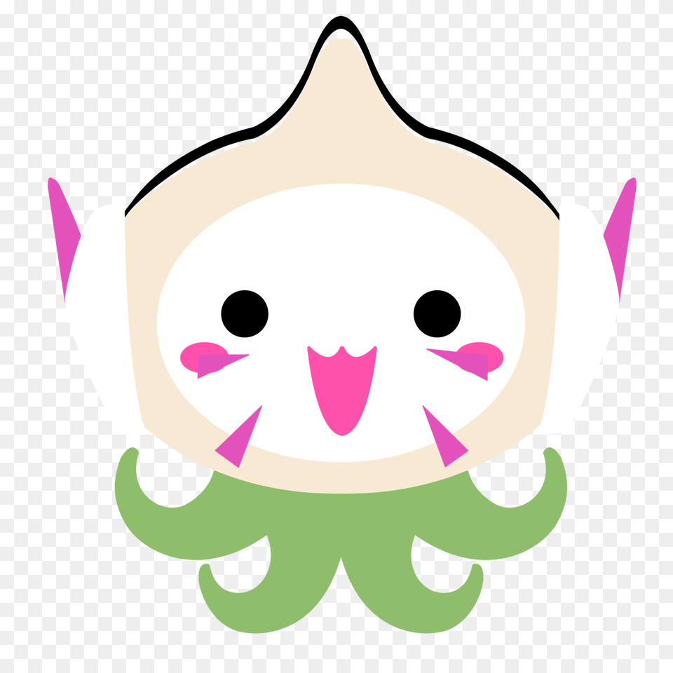 Dva Tekutigers Blog, Toy, Animal, Fish, Sea Life Free Transparent Png