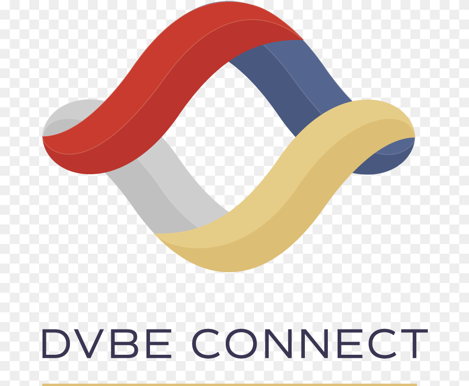 Dvbe Output Products Offerings Pitney Bowes Logos, Clothing, Hat, Logo, Gold Png Image