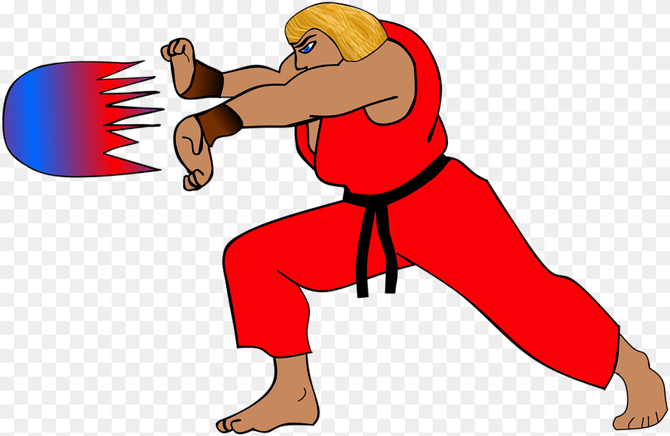 Dvc, Baby, Person, Martial Arts, Sport Png