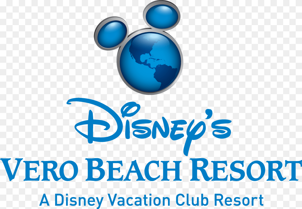 Dvc Vero Logo Disney Vacation Club, Astronomy, Outer Space, Planet Png Image