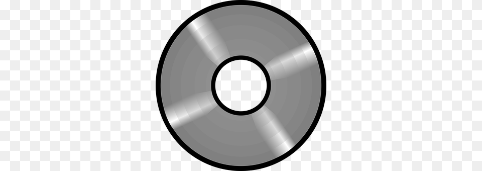 Dvd Disk Free Png