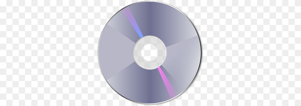 Dvd Disk Png