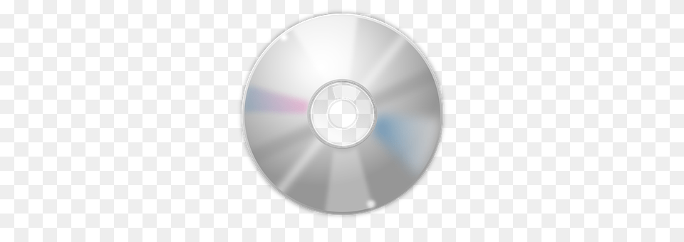 Dvd Disk Free Transparent Png