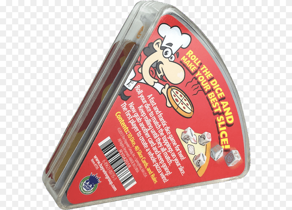 Dvd, Can, Tin Png Image