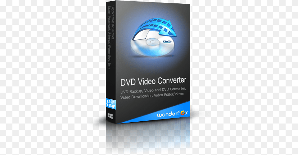 Dvd, Advertisement, Poster, Disk Free Png Download