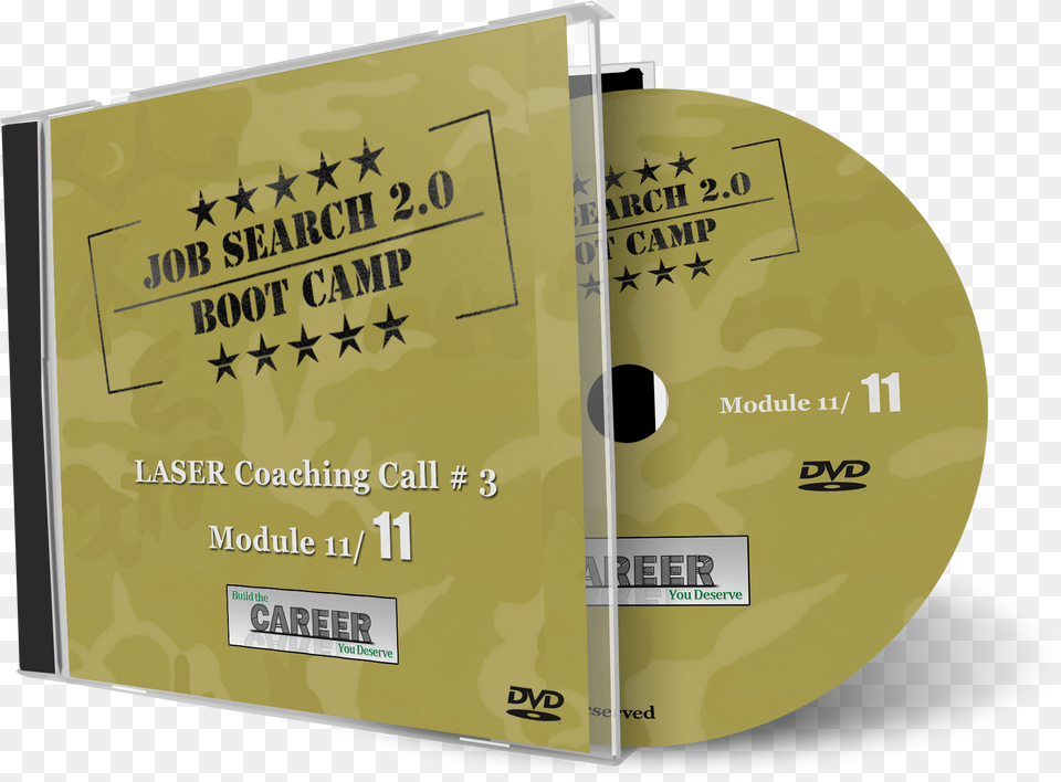 Dvd, Disk Free Png Download