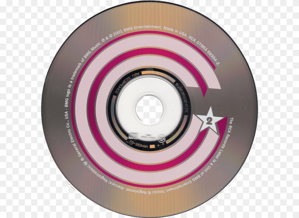 Dvd, Disk Free Png