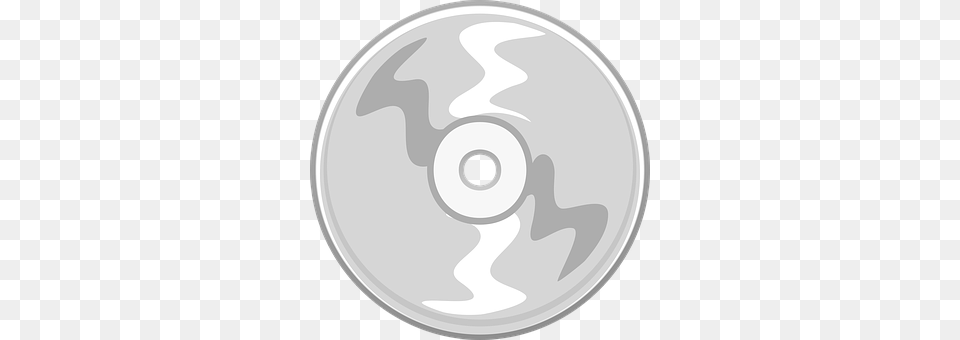 Dvd Disk Png Image