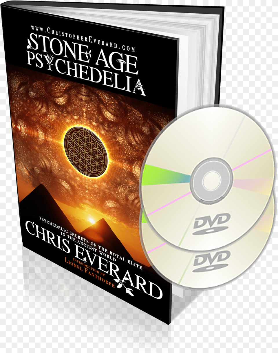 Dvd, Disk Free Transparent Png