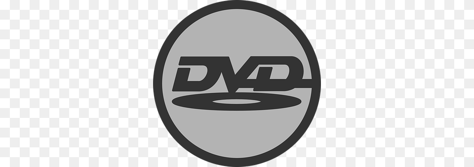 Dvd Logo, Disk Png