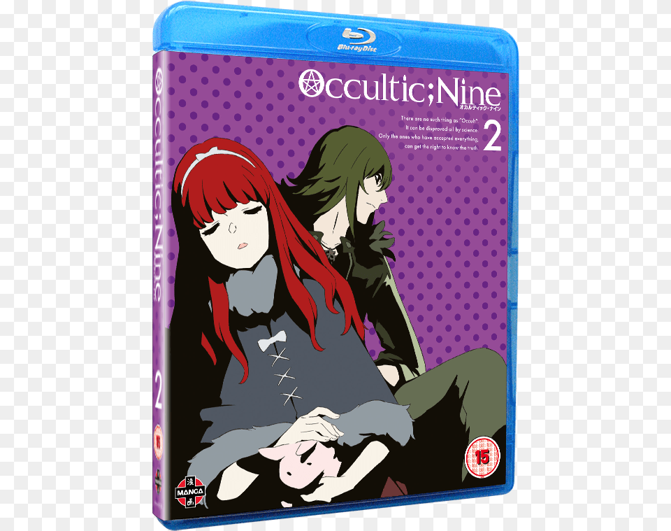 Dvd, Book, Comics, Publication, Adult Free Transparent Png