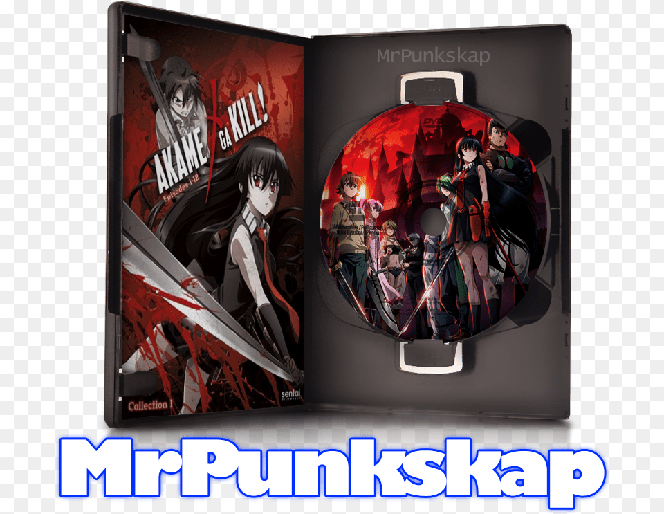 Dvd, Book, Comics, Publication, Adult Free Png
