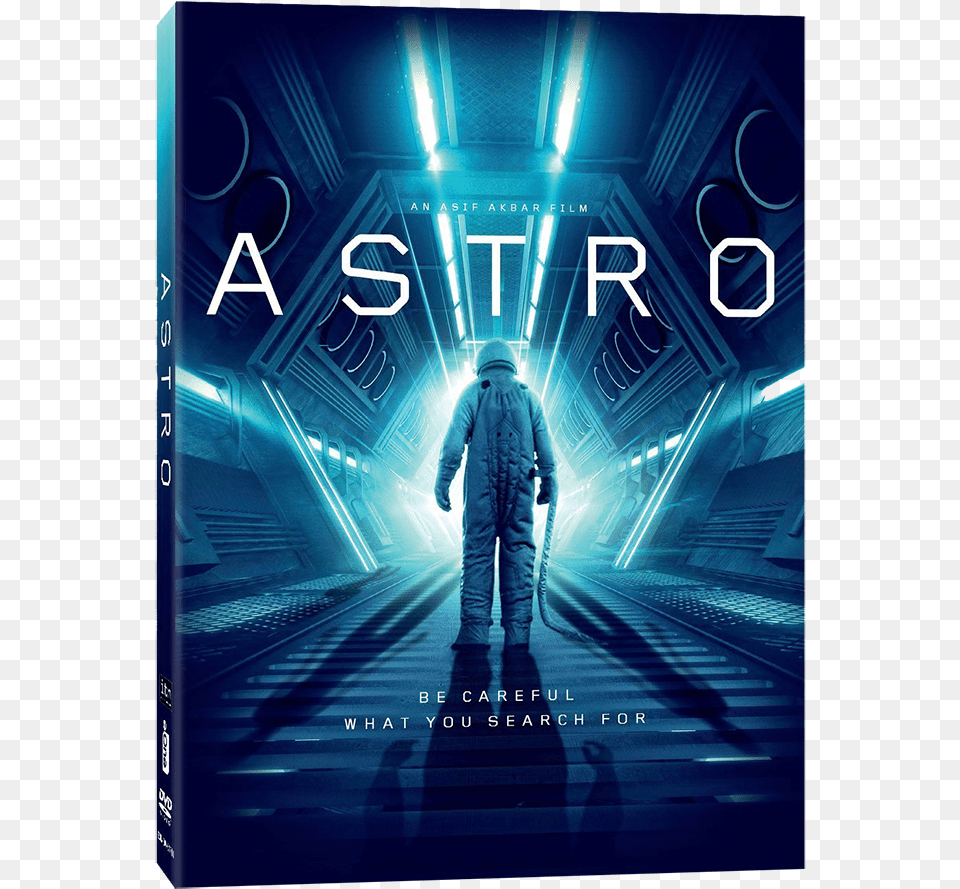 Dvd Astro 2018 Webrip 720p Yts Am, Lighting, Advertisement, Poster, Person Free Png