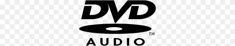 Dvd Audio Logo, Disk Free Png