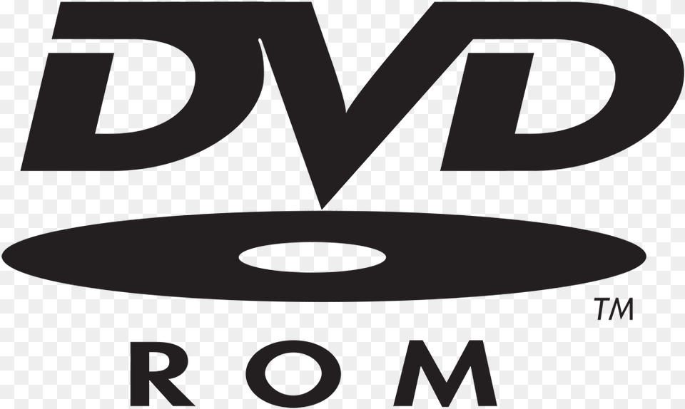 Dvd Audio Logo, Disk, Hot Tub, Tub Png
