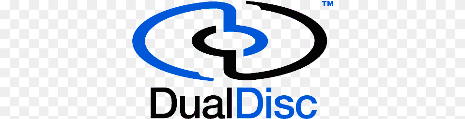 Dvd Audio Logo Download Dual Disc, City, Text Free Transparent Png