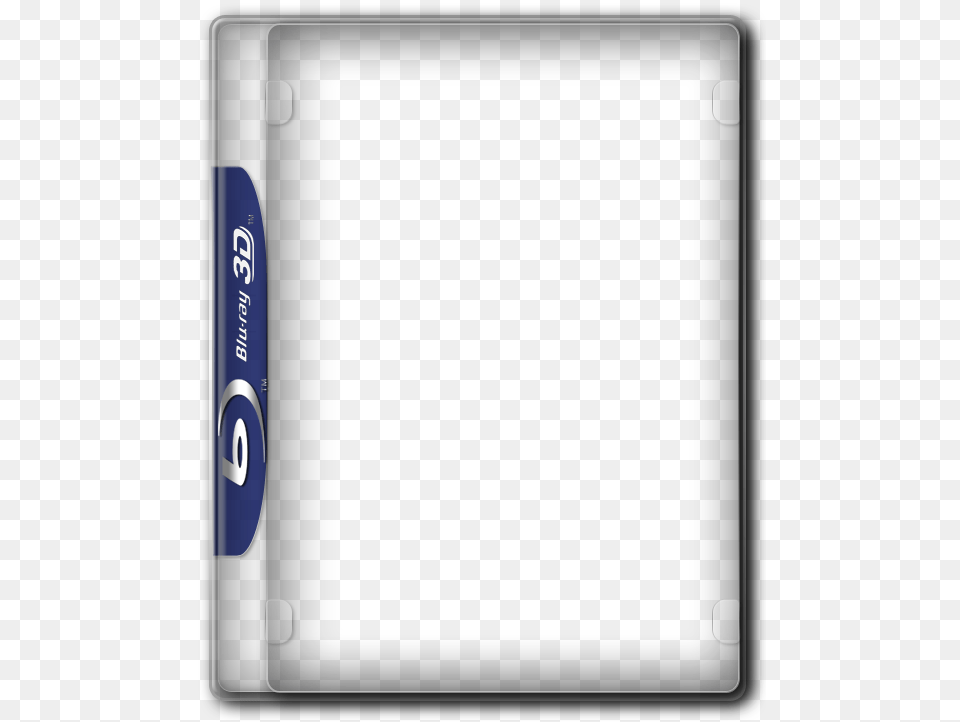 Dvd Case Puss In Boots Dvd Cover, White Board, Computer Hardware, Electronics, Hardware Png