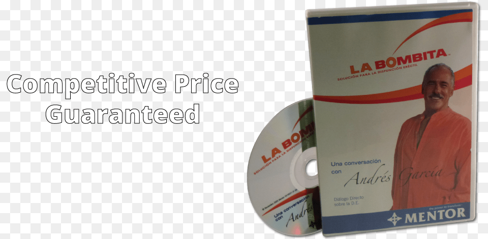 Dvd Cases Slide Cd, Adult, Male, Man, Person Free Png Download