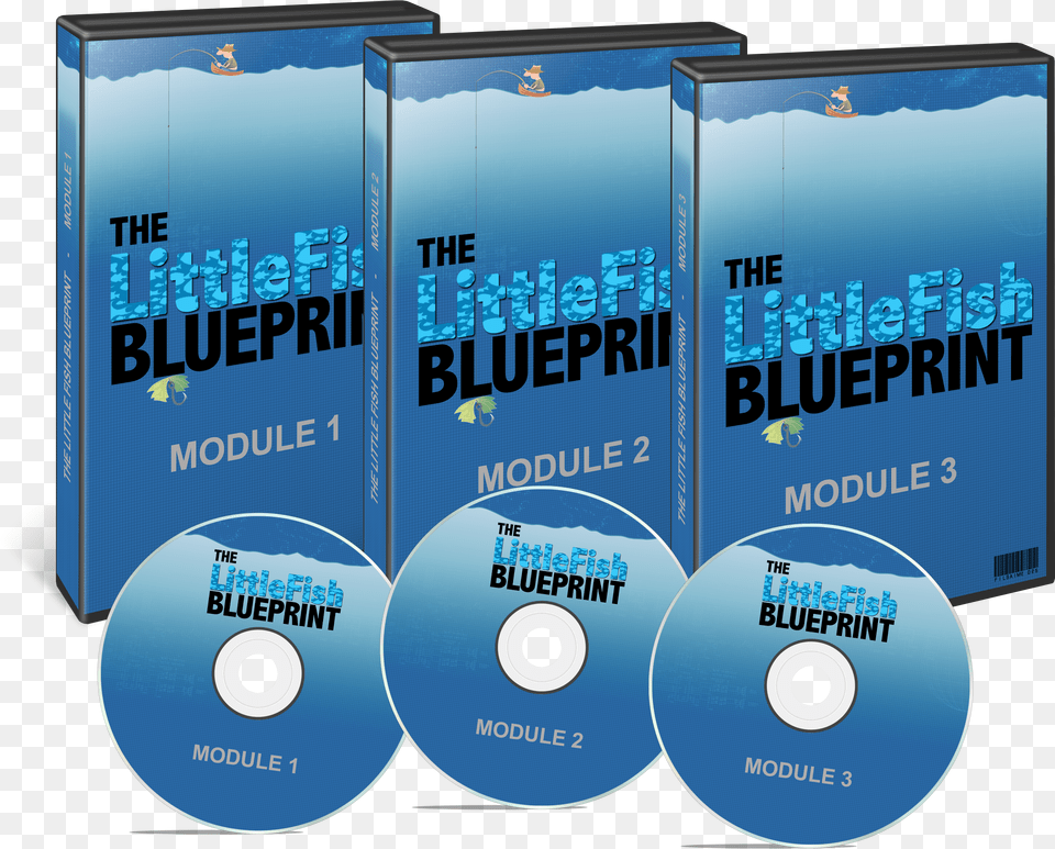 Dvd Cd Free Png Download