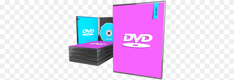 Dvd Cd Gold Media Public Domain Image Disc, Disk Free Transparent Png