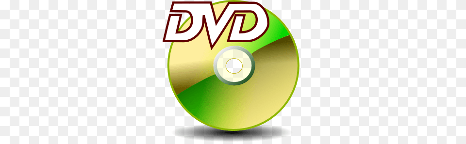 Dvd Clip Art, Disk Png Image