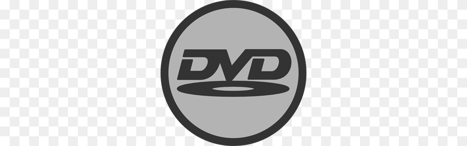 Dvd Clip Arts For Web, Logo, Disk Free Png Download