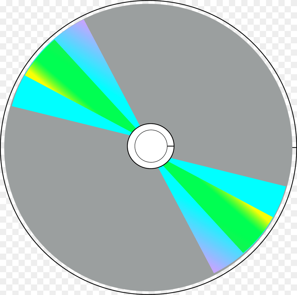 Dvd Clipart, Disk Free Png