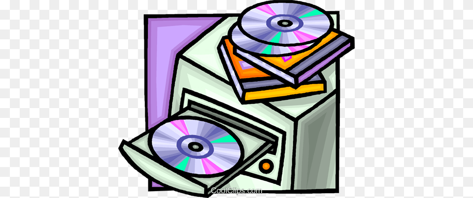 Dvd Clipart Clip Art, Disk Free Png