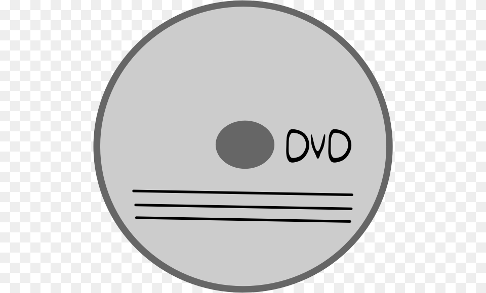 Dvd Clipart Dvd, Disk Png Image