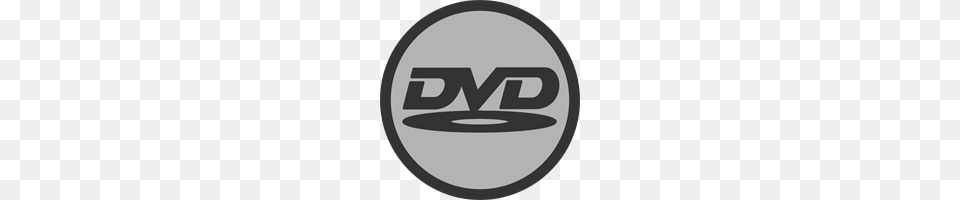 Dvd Clipart Dvd Icons, Logo, Disk Free Transparent Png