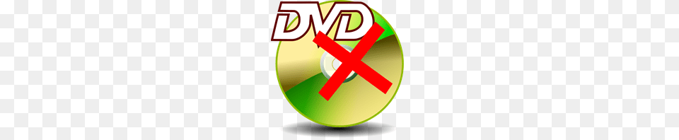 Dvd Clipart Dvd Icons, Disk, Dynamite, Weapon Free Transparent Png