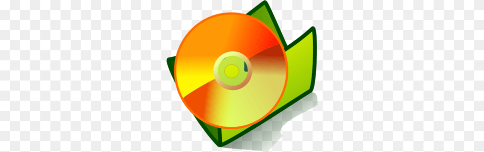 Dvd Clipart Gallery Images, Disk Free Png