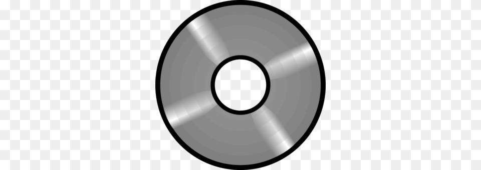 Dvd Compact Disc Computer Icons Download, Disk Free Png