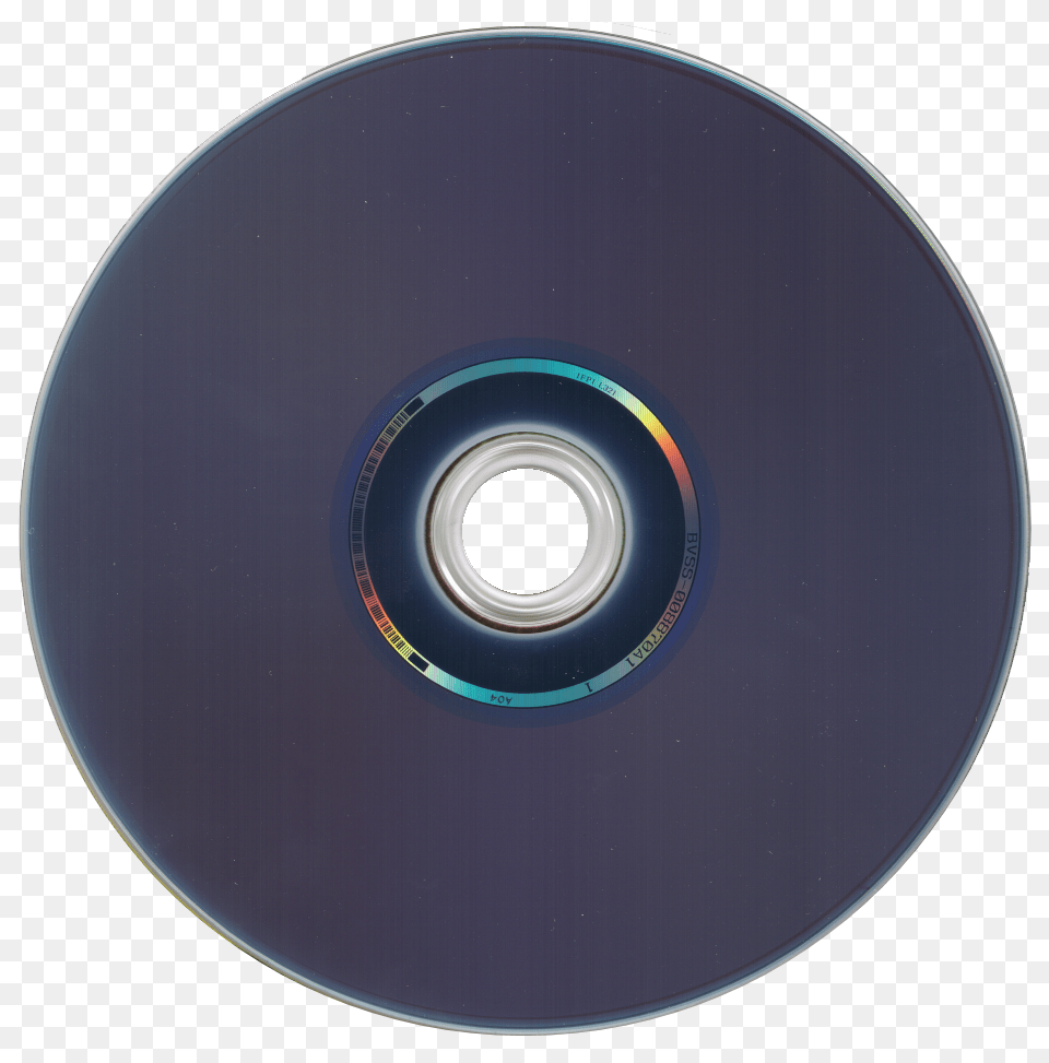 Dvd Disc, Disk Png