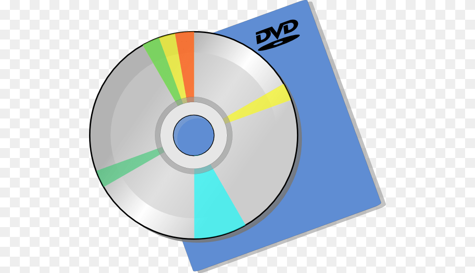 Dvd Disc Clip Art, Disk Png