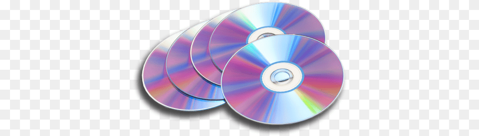 Dvd Cd Dvd, Disk Free Png Download