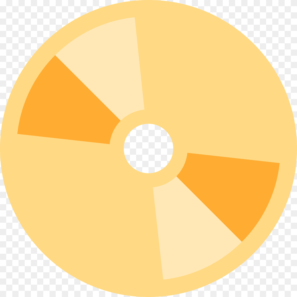 Dvd Emoji Clipart, Disk Png