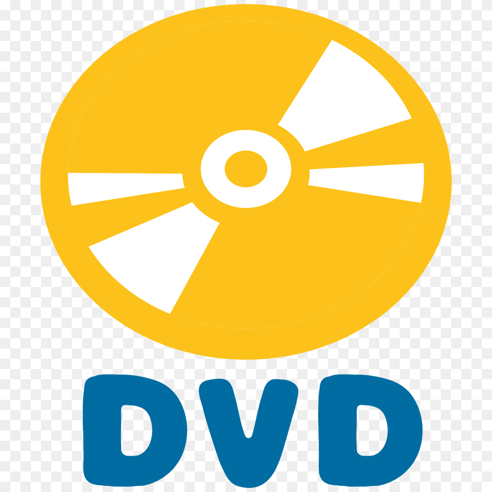 Dvd Emoji Clipart, Disk, Logo Png