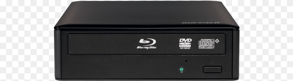 Dvd External Blu Ray, Computer Hardware, Electronics, Hardware Png