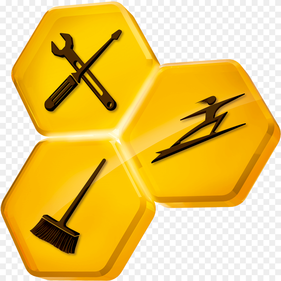 Dvd Icon Repair Tuneup Utilities 2013 Icon, Brush, Device, Tool, First Aid Free Transparent Png