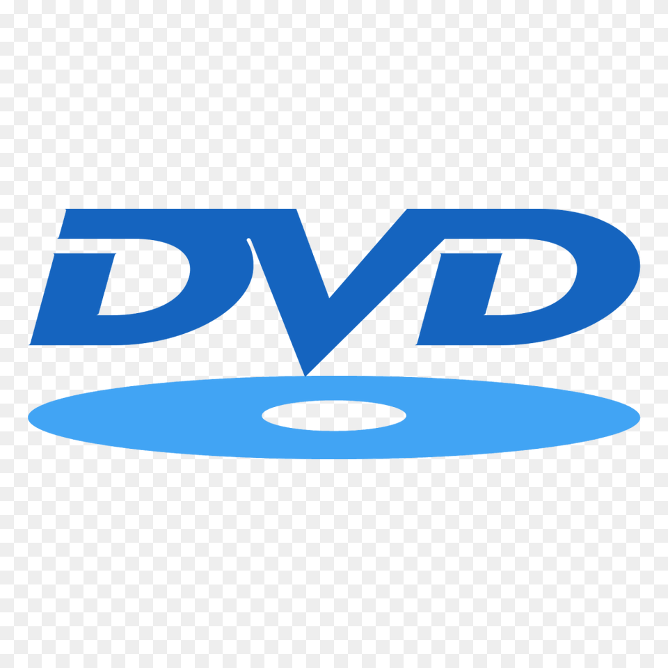 Dvd Image, Disk, Logo Png