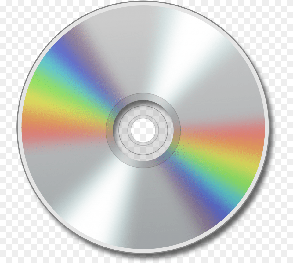 Dvd Image Cd, Disk Free Png