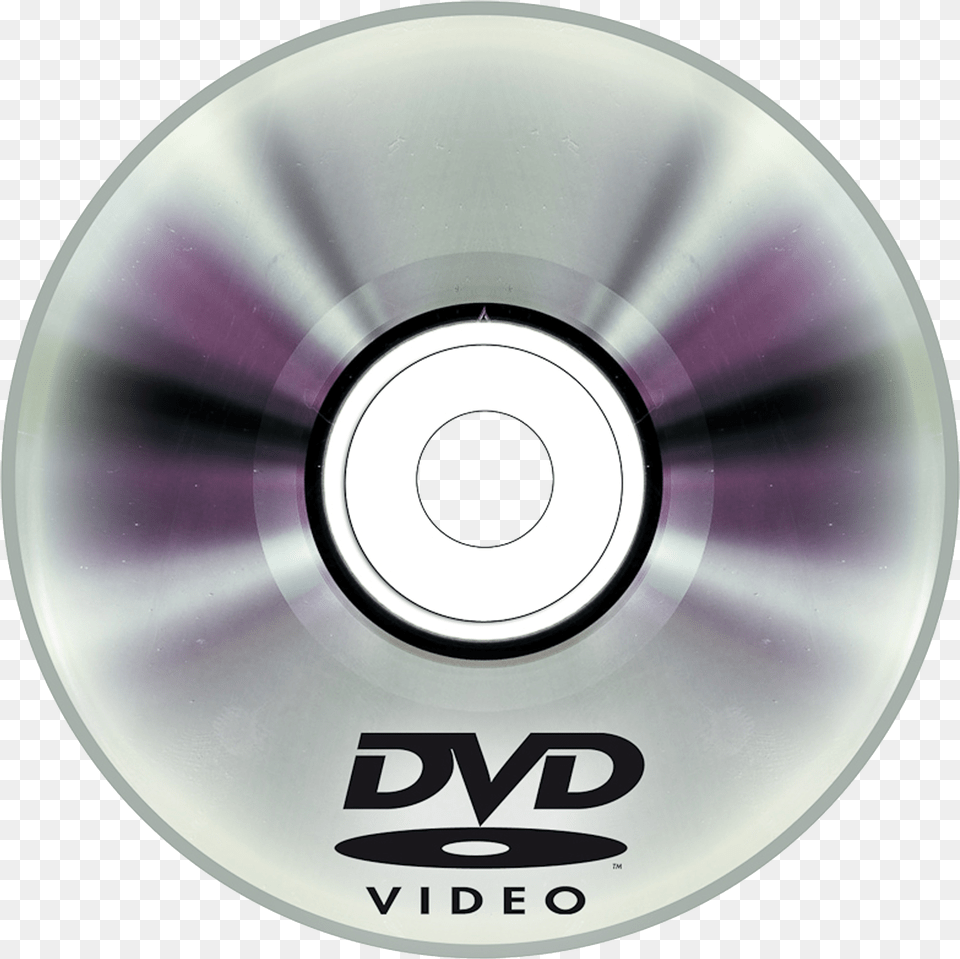 Dvd Images Optical Storage Devices Dvd, Disk Free Png Download