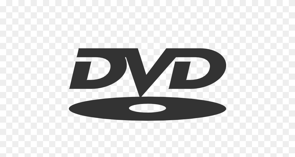 Dvd Images Transparent, Disk, Logo, Smoke Pipe, Animal Free Png Download