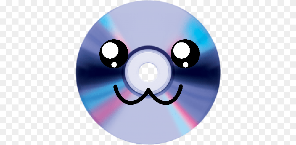 Dvd July, Disk Png