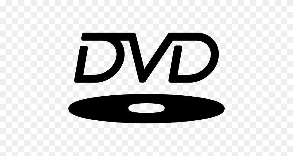 Dvd Logo, Smoke Pipe, Disk Free Transparent Png