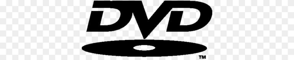 Dvd Logo 6 Dvd Video Audo Logo, Water, Sundial, Outdoors Free Transparent Png
