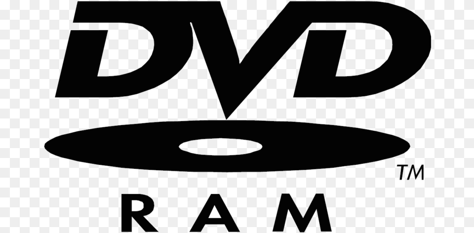 Dvd Logo Dvd Audio Logo, Disk Free Png