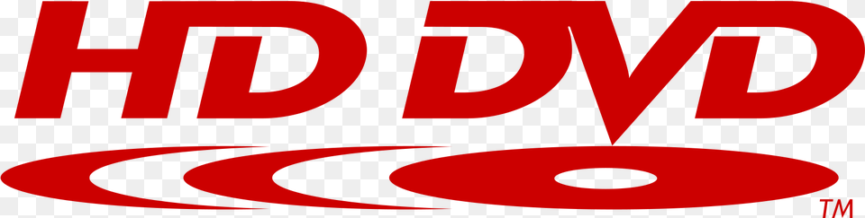 Dvd Logo Hd Hd Dvd Free Transparent Png